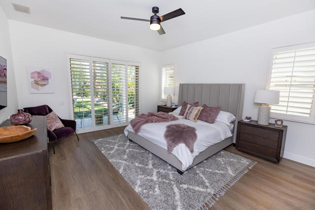 80818 Avenida San Ignacio, Indio CA: https://media.crmls.org/mediaz/d53b4953-fb8d-41b8-bd45-3a3f6ff8d451.jpg