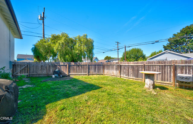 Detail Gallery Image 10 of 11 For 400 Arcade Dr, Ventura,  CA 93003 - 2 Beds | 1/1 Baths