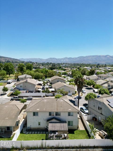 Detail Gallery Image 35 of 38 For 802 Hinckley Ln, Fillmore,  CA 93015 - 4 Beds | 2/1 Baths