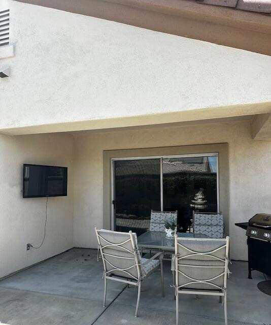 39830 Somerset Avenue, Palm Desert CA: https://media.crmls.org/mediaz/d53ba422-b9ce-4f44-82fd-2fadc6b68148.jpg