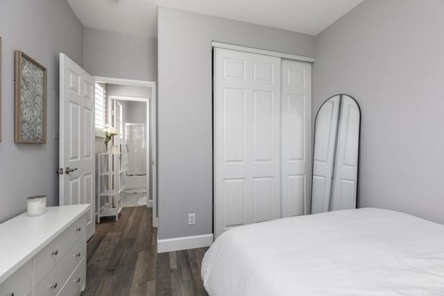 Detail Gallery Image 22 of 27 For 7577 Hazard Center Dr, San Diego,  CA 92108 - 2 Beds | 2 Baths