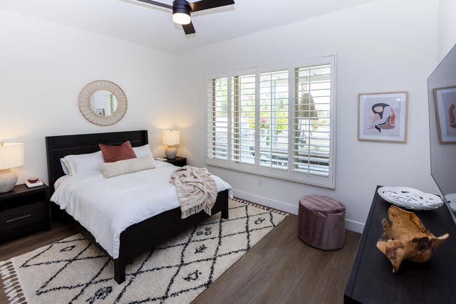 80818 Avenida San Ignacio, Indio CA: https://media.crmls.org/mediaz/d53bb744-65f5-48a4-bc51-7c152f344aca.jpg