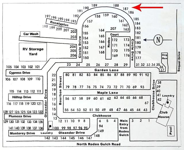 100 N. Rodeo Gulch Road, Soquel CA: https://media.crmls.org/mediaz/d53bc86e-c89d-4cb2-bfc0-64f51d4037a0.jpg