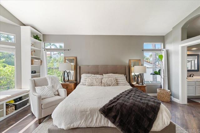 Image 30 of 69 For 4981 Marin Drive