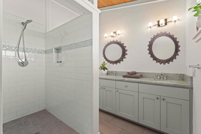 218 Buena Vista Avenue, Santa Cruz CA: https://media.crmls.org/mediaz/d53bd559-092b-40d1-9bd8-1aeb5ec885cf.jpg