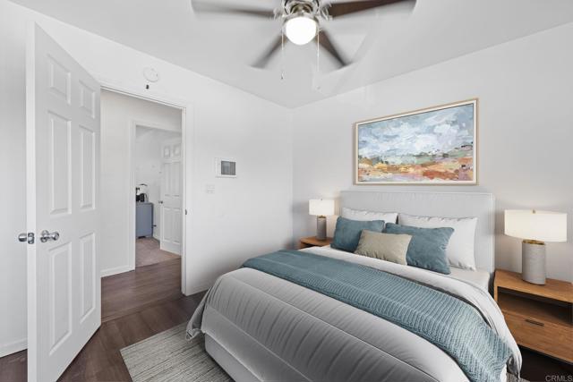 955 Postal Way, Vista CA: https://media.crmls.org/mediaz/d53bd73d-852f-49e1-b72e-80e08666f09c.jpg