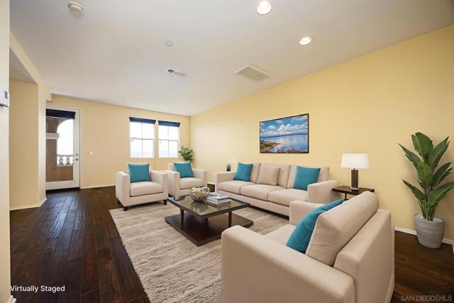 1110 Calabria St, Santee CA: https://media.crmls.org/mediaz/d53bd743-2389-4ade-a83f-7bad24fac173.jpg