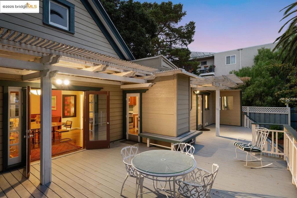 MLS #41106654 image #43