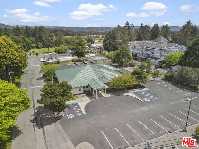 Image 3 of 35 For 1771 Northcrest Drive