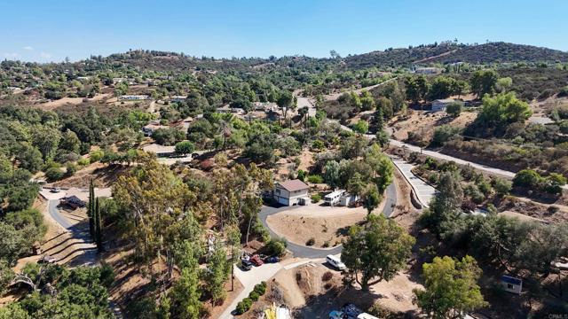 Detail Gallery Image 28 of 31 For 740 S Grade Rd, Alpine,  CA 91901 - 3 Beds | 2 Baths