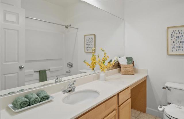 108 Bryant Street, Mountain View CA: https://media.crmls.org/mediaz/d53c1e91-1526-4c11-9acf-acfd8b8106d8.jpg