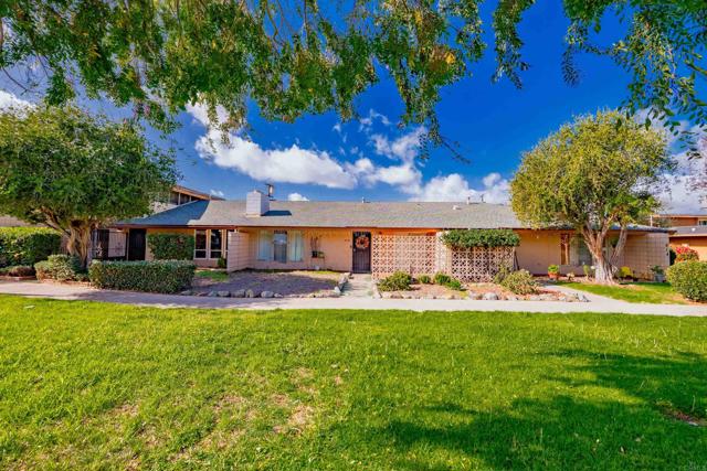 Front Image Thumbnail for CRPTP2600419