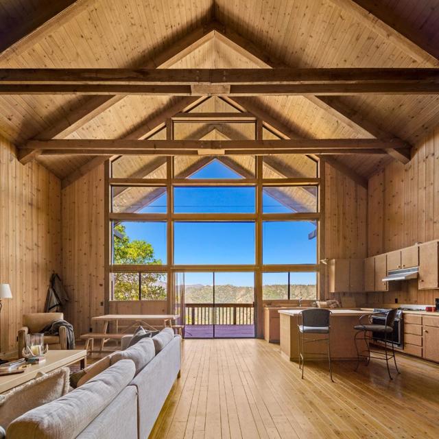 38225 Nason Road, Carmel Valley CA: https://media.crmls.org/mediaz/d53c3fee-b366-4e61-acd2-b70bd95dca83.jpg