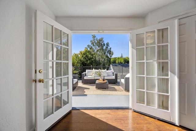 851 Nevada Avenue, San Jose CA: https://media.crmls.org/mediaz/d53c54c3-efa8-41fa-badc-ada56ad8b77a.jpg