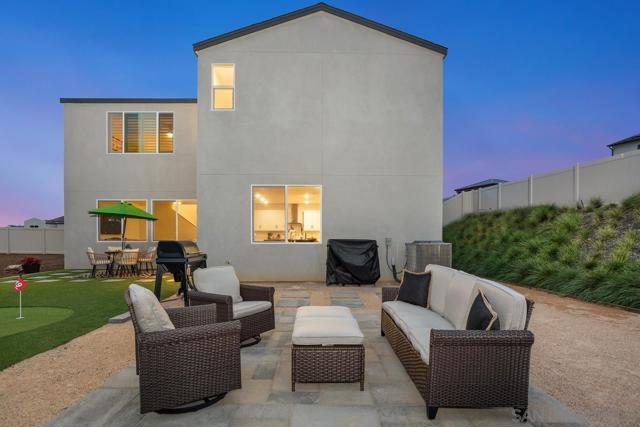 35505 Orchard Trails, Fallbrook CA: https://media.crmls.org/mediaz/d53c58f7-e1ca-4163-9634-e3fb927efdf5.jpg