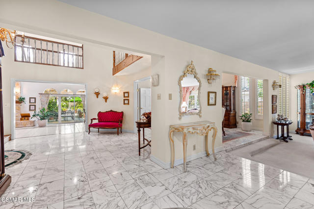 17627 Vincennes Street, Northridge CA: https://media.crmls.org/mediaz/d53c5b5a-f979-4baa-bb3b-4586fa245bb7.jpg