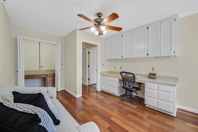 Image 19 of 55 For 483 Becado Place