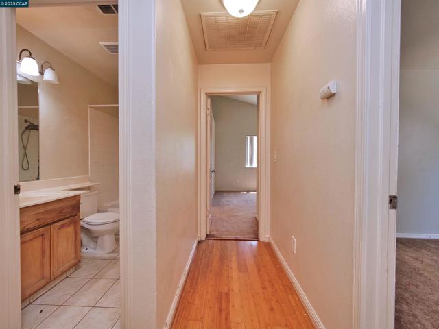 4300 Cannington Lane, Salida CA: https://media.crmls.org/mediaz/d53c7e1a-fa16-4d6a-b02d-2a875ea7802f.jpg