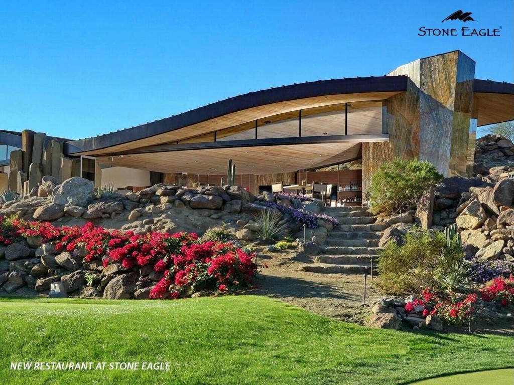 MLS #219128990DA image #8