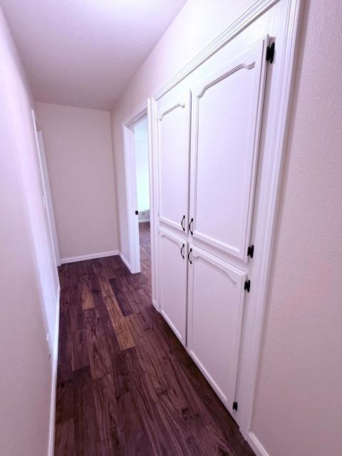 820 Neil Drive, Hollister CA: https://media.crmls.org/mediaz/d53c871f-567f-4adc-ba8b-d938ea5af6a5.jpg