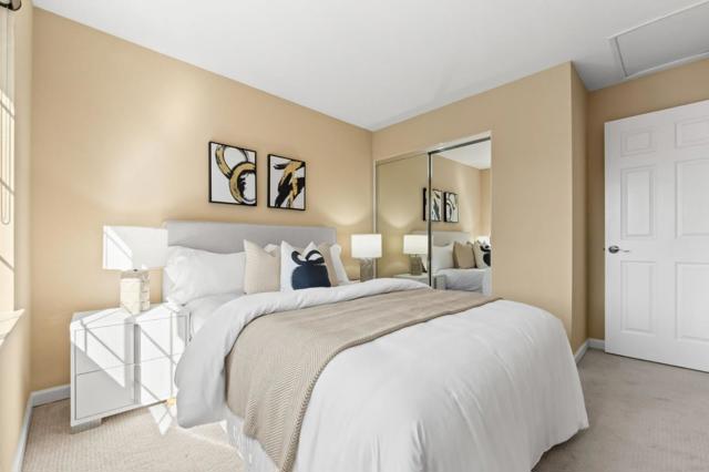 1170 Litchfield Avenue, Fremont CA: https://media.crmls.org/mediaz/d53c9cb7-3acc-4712-aa2a-596b64c7b52c.jpg