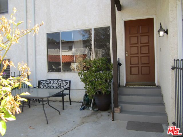 MLS# 24401365