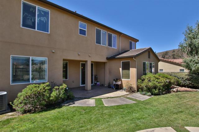 Detail Gallery Image 27 of 29 For 10518 Black Opal Rd, San Diego,  CA 92127 - 5 Beds | 4 Baths