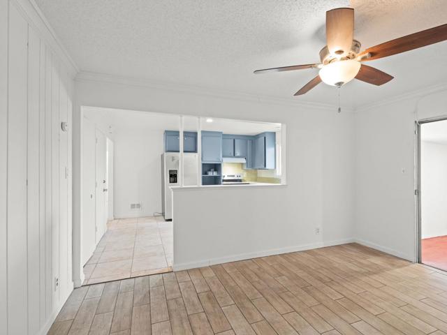 256 Olympia Drive, Pittsburg CA: https://media.crmls.org/mediaz/d53ce631-ac8f-461f-82e1-efda99825ac1.jpg