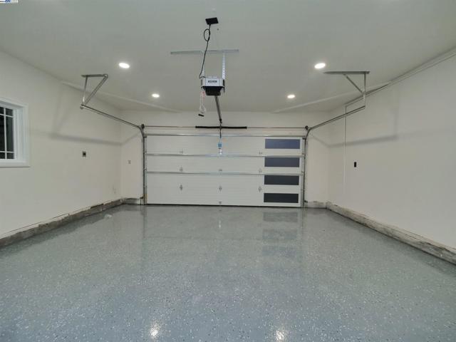 5603 Wintergreen Dr, Newark CA: https://media.crmls.org/mediaz/d53cff1f-bbc5-492f-99cf-4b6087cba1d8.jpg