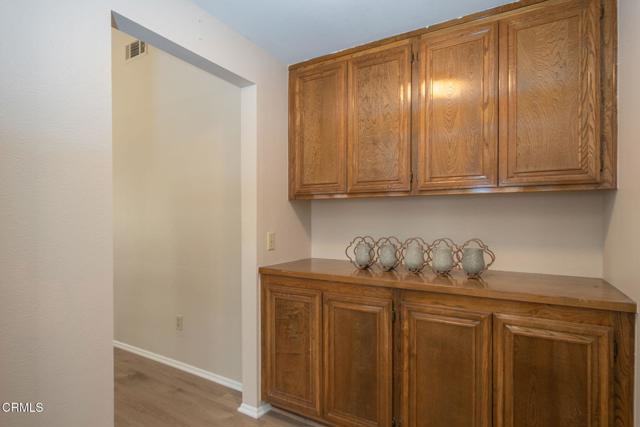 Detail Gallery Image 15 of 34 For 35206 Village 35, Camarillo,  CA 93012 - 2 Beds | 2 Baths