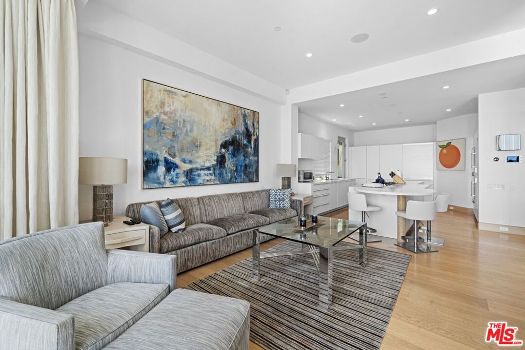 MLS #26858479 image #9