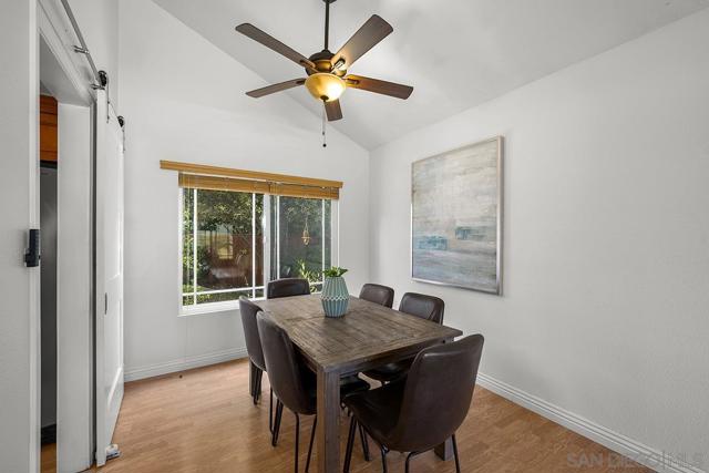 4635 Pauling Avenue, San Diego CA: https://media.crmls.org/mediaz/d53d1c96-d49f-4f23-b481-dc5398d0f701.jpg