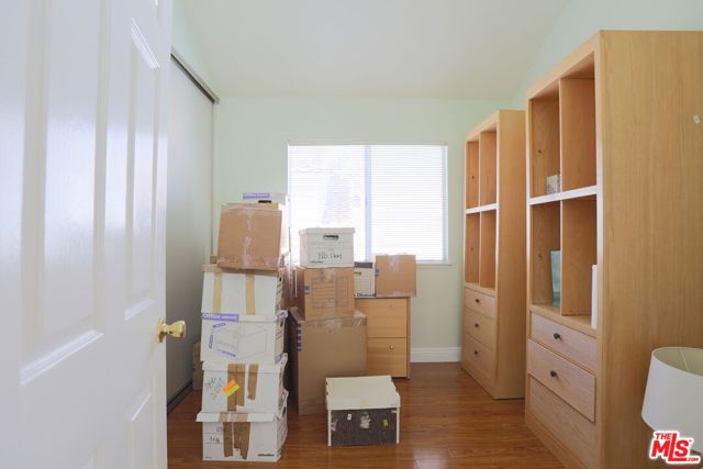 27 Comiso, Irvine CA: https://media.crmls.org/mediaz/d53d1ced-1ef4-4dad-b1f1-da9a5e429ad6.jpg