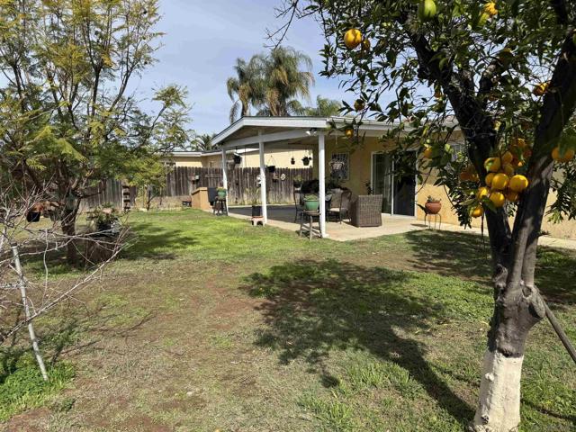 Address not available!, 3 Bedrooms Bedrooms, ,1 BathroomBathrooms,Single Family Residence,For Sale,Roosevelt Street,250019571SD