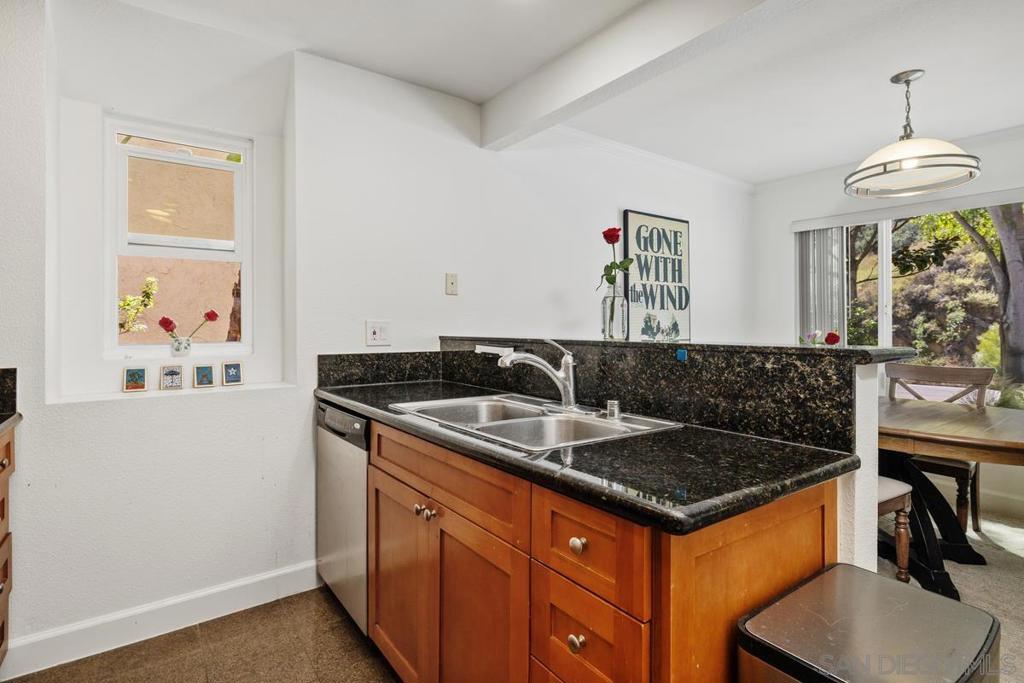 8503 Villa - photo 10