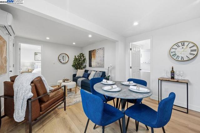 1520 4th st, Richmond CA: https://media.crmls.org/mediaz/d53d7024-1921-4d39-ac1f-fc3641aca584.jpg