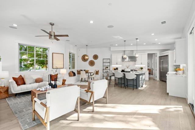2002 Sunnyview Lane, Mountain View CA: https://media.crmls.org/mediaz/d53d7e1f-8702-40df-b9b0-02971cdc45f0.jpg