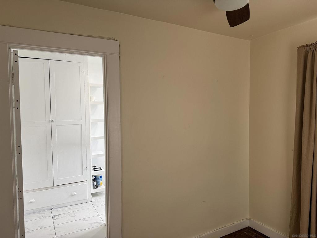 3669 Swift Ave - photo 15