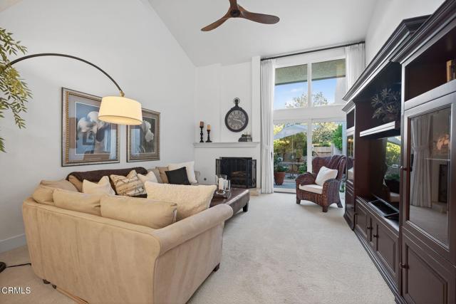 Detail Gallery Image 10 of 37 For 190 San Vincente Cir, Newbury Park,  CA 91320 - 3 Beds | 2 Baths