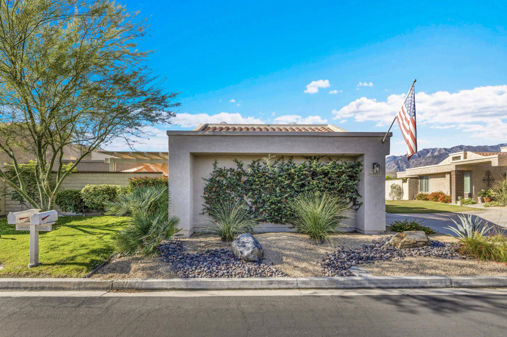 MLS #219137594PS image #1