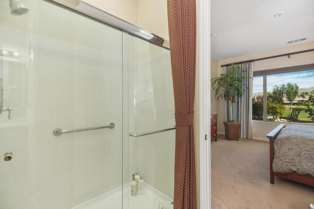 81126 Avenida Lorena, Indio CA: https://media.crmls.org/mediaz/d53de6f4-87a1-405b-b730-53d630d699a1.jpg