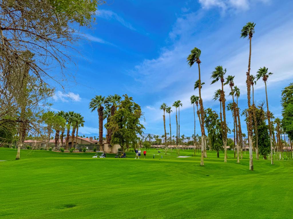 MLS #219138850DA image #34