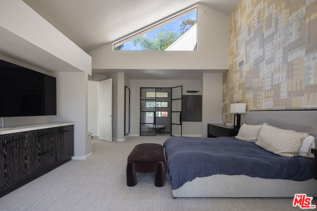 MLS #26986083 image #7