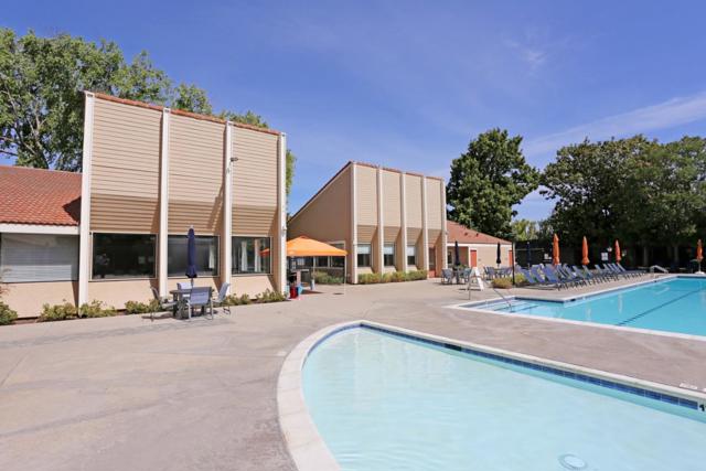 4655 Columbia River Court, San Jose CA: https://media.crmls.org/mediaz/d53e1a36-48b5-4de9-b87d-7e8c0e86d78b.jpg