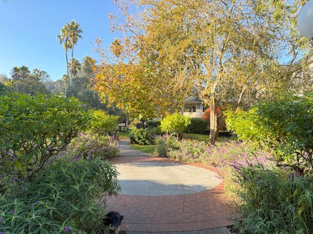 5344 Shelter Creek Lane, San Bruno CA: https://media.crmls.org/mediaz/d53e1bde-9377-4d6c-81a6-5deee4c868f9.jpg