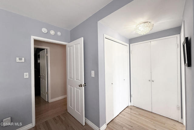 4748 Conejo Avenue, Woodland Hills CA: https://media.crmls.org/mediaz/d53e21d1-1b15-436f-ad8f-b7e752d38a1b.jpg