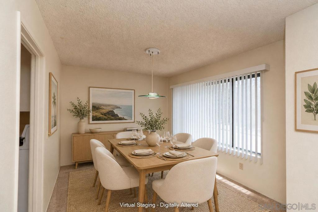 10247 Caminito Covewood - photo 5