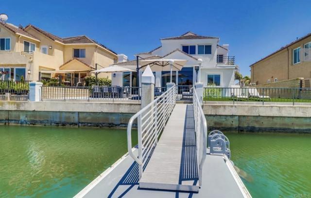Image 22 of 23 For 46 Spinnaker Way