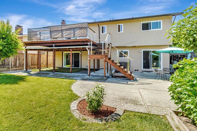 1707 Rocky Mountain Avenue, Milpitas CA: https://media.crmls.org/mediaz/d53e5084-ed92-4003-8757-ccfc73a38ed0.jpg