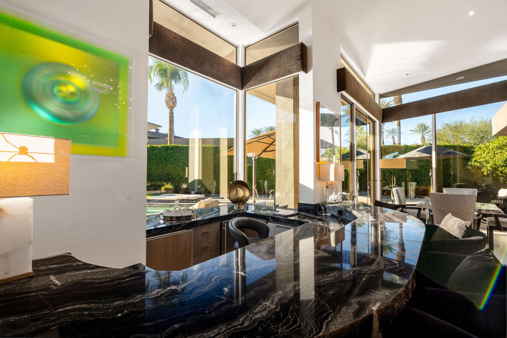 MLS #219139292DA image #11